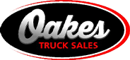 Oakes Truck Sales